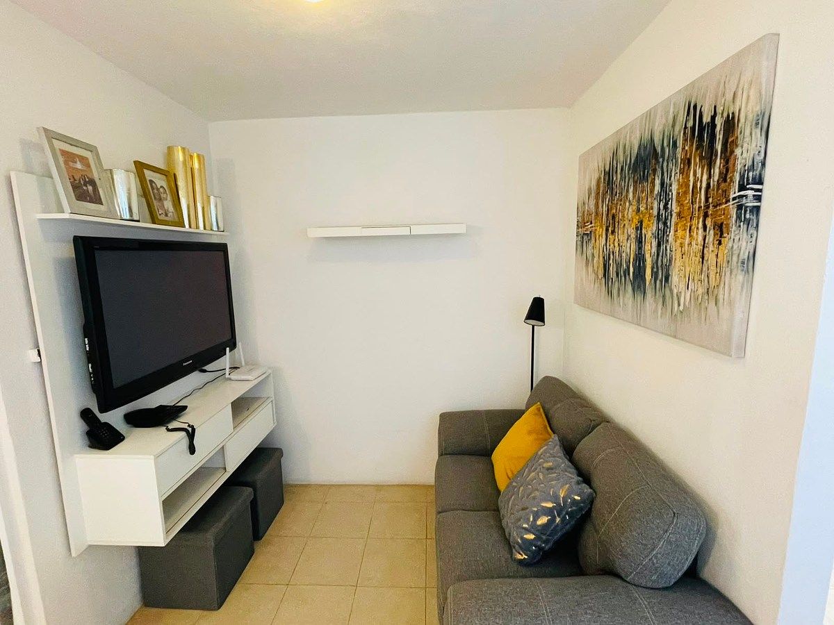 Casa en Xaltipa, Cuautitlán, foto 11 de 34