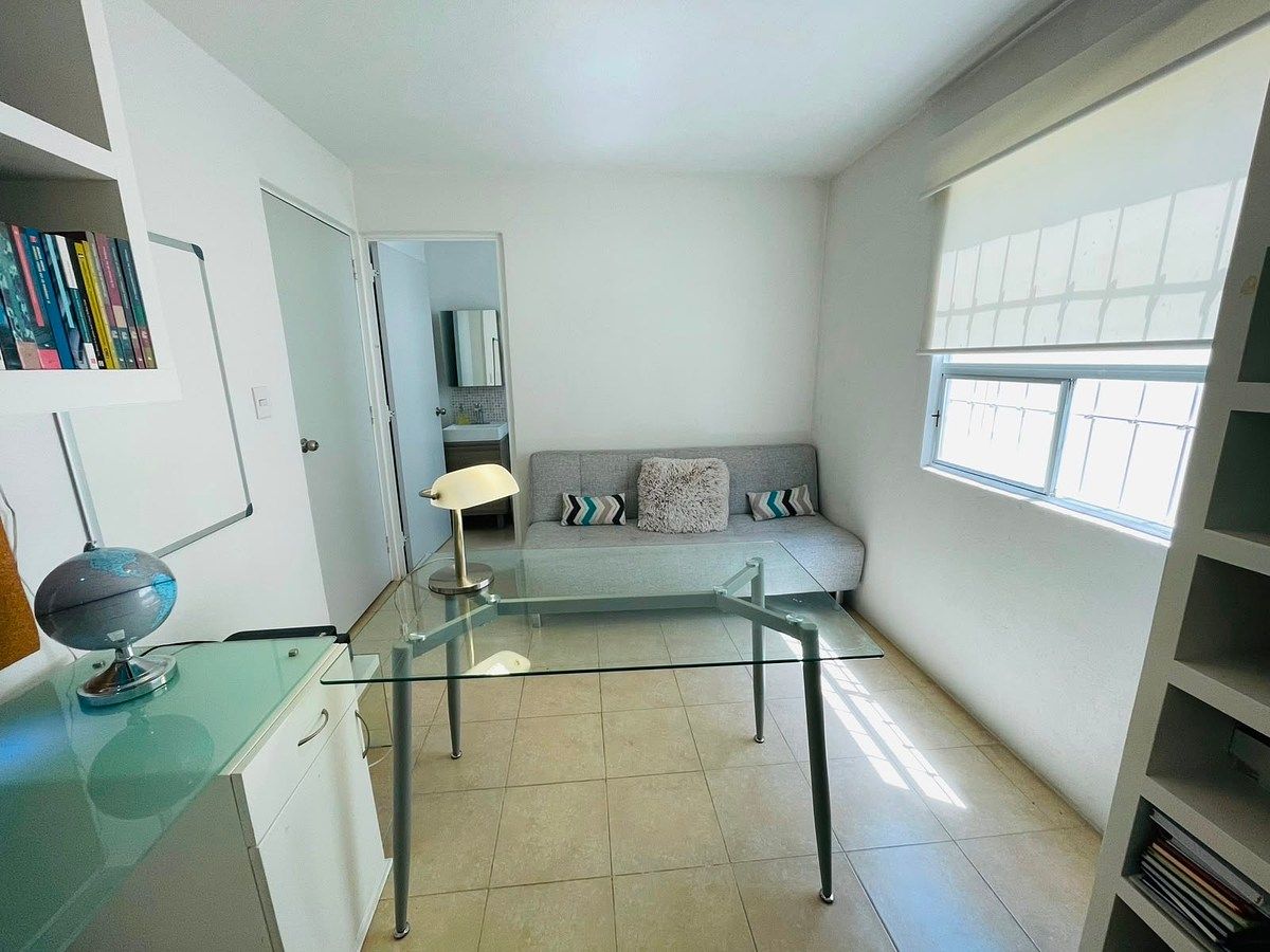 Casa en Xaltipa, Cuautitlán, foto 12 de 34