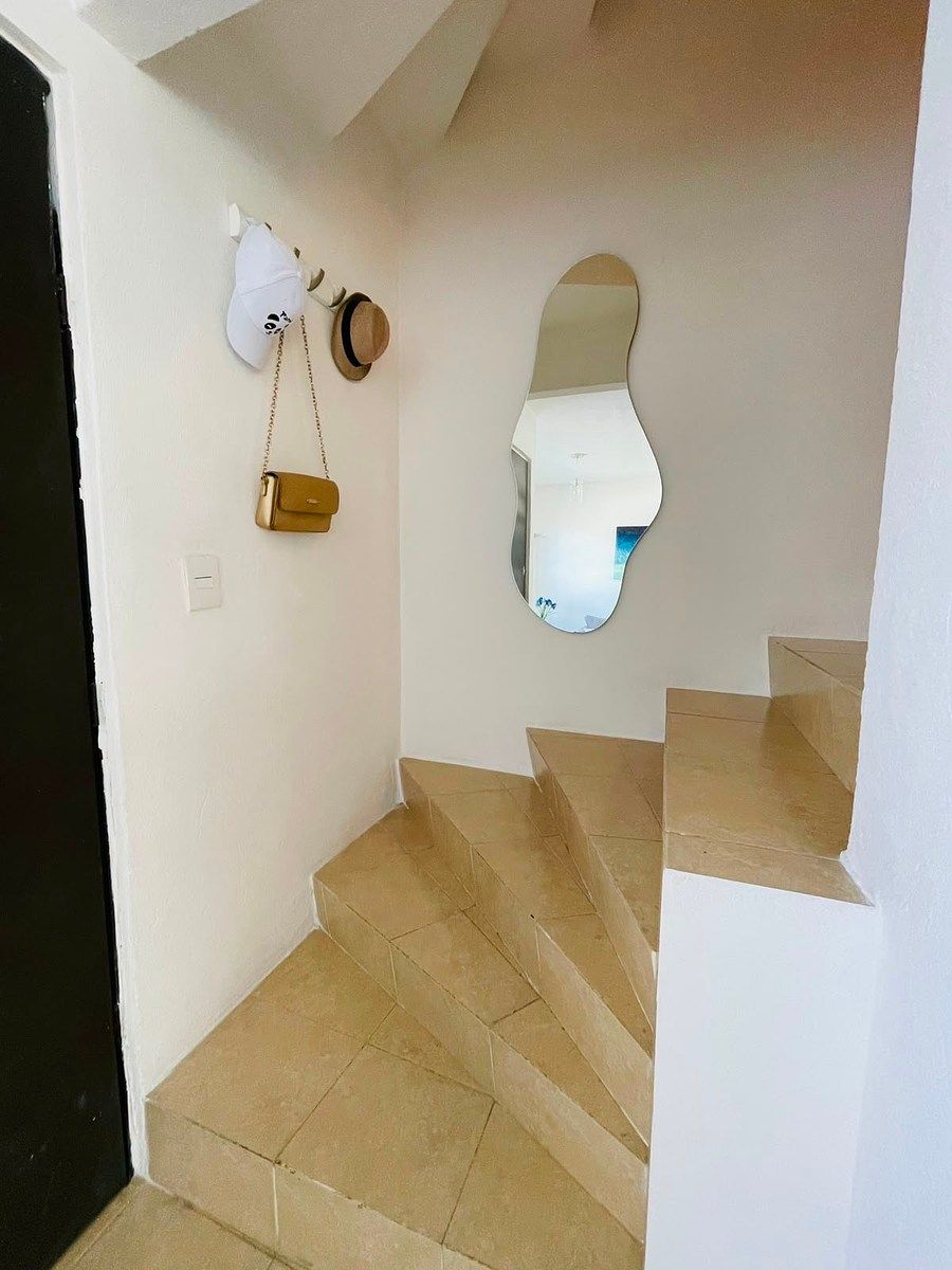 Casa en Xaltipa, Cuautitlán, foto 14 de 34