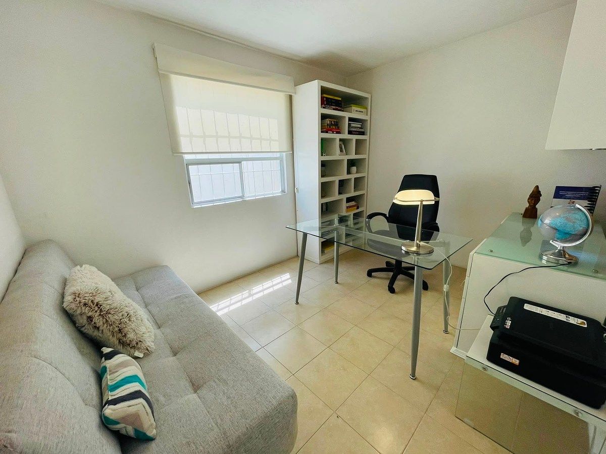 Casa en Xaltipa, Cuautitlán, foto 17 de 34