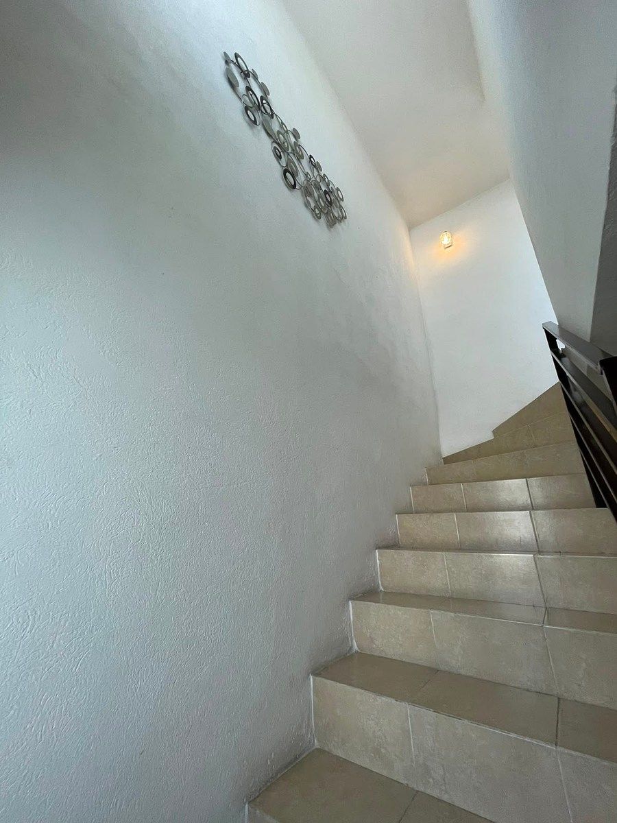 Casa en Xaltipa, Cuautitlán, foto 21 de 34