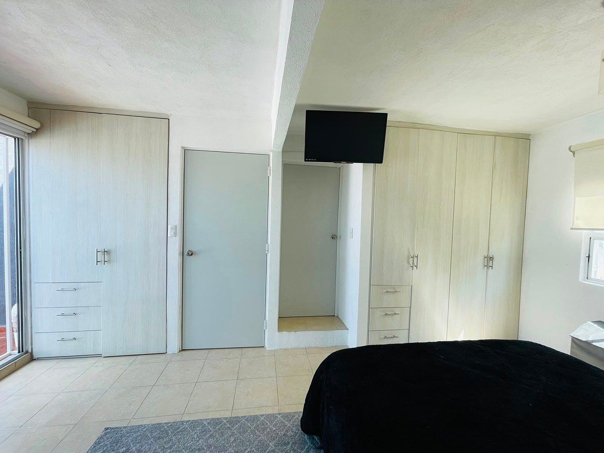 Casa en Xaltipa, Cuautitlán, foto 23 de 34