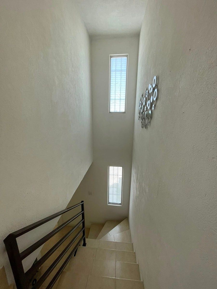 Casa en Xaltipa, Cuautitlán, foto 24 de 34