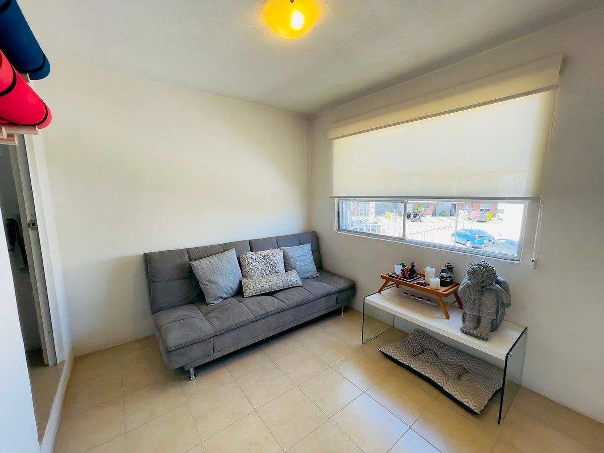 Casa en Xaltipa, Cuautitlán, foto 27 de 34