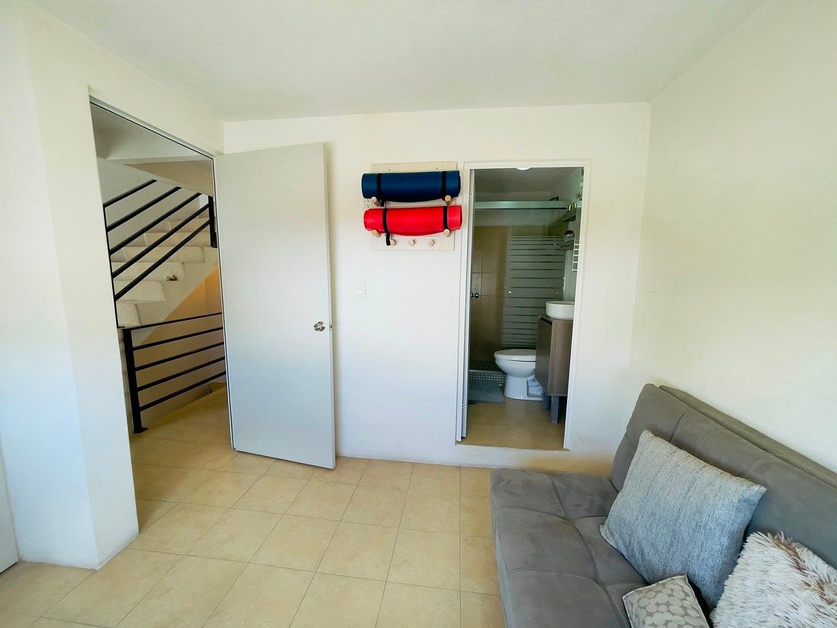 Casa en Xaltipa, Cuautitlán, foto 29 de 34