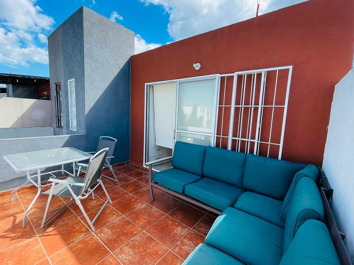 Casa en Xaltipa, Cuautitlán, foto 34 de 34