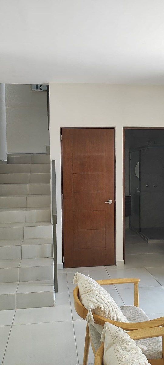 House in Club Santiago, Manzanillo, photo 5 of 13