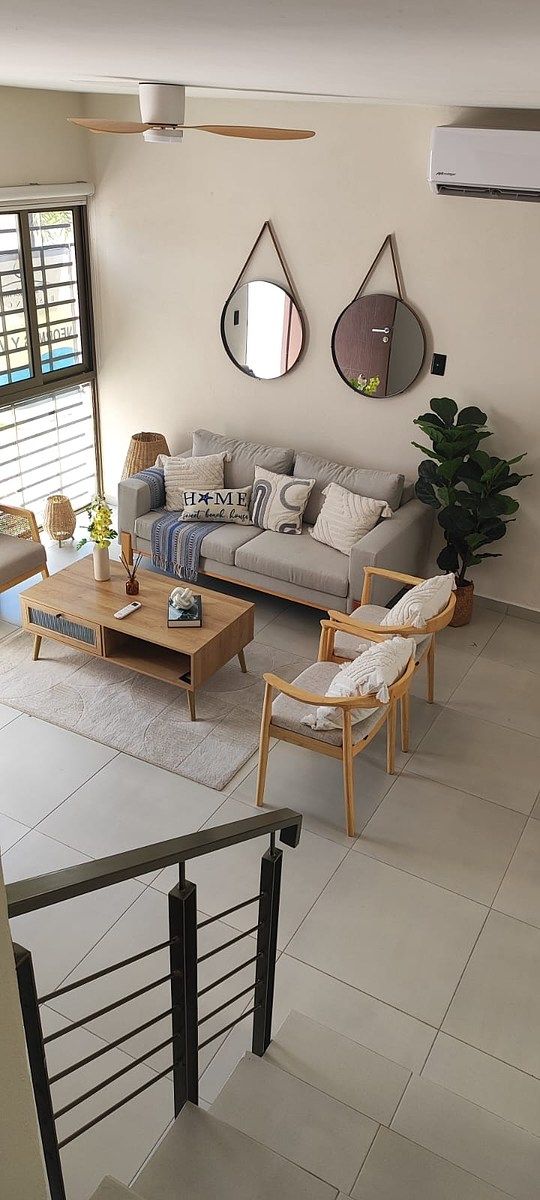 House in Club Santiago, Manzanillo, photo 3 of 13