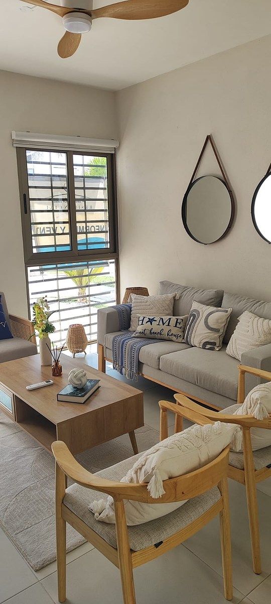House in Club Santiago, Manzanillo, photo 4 of 13