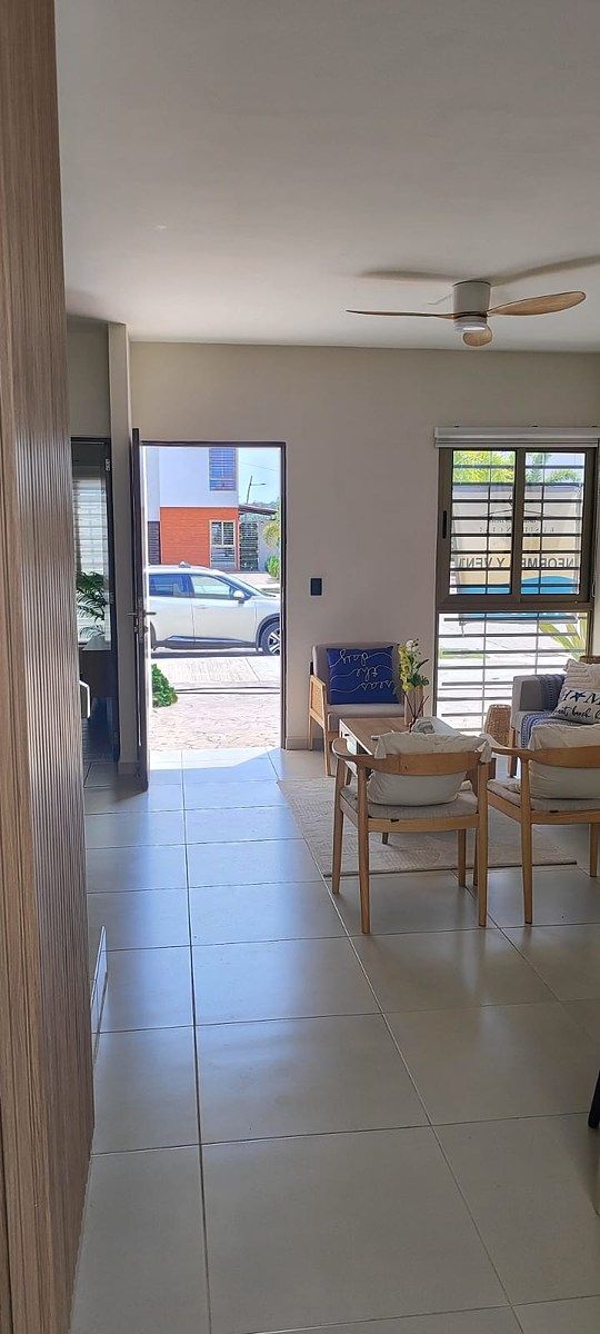 House in Club Santiago, Manzanillo, photo 7 of 13