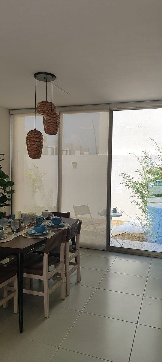 House in Club Santiago, Manzanillo, photo 8 of 13