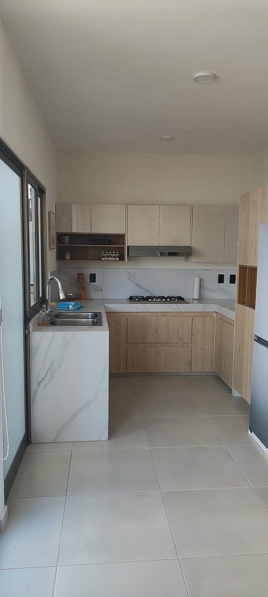 House in Club Santiago, Manzanillo, photo 10 of 13