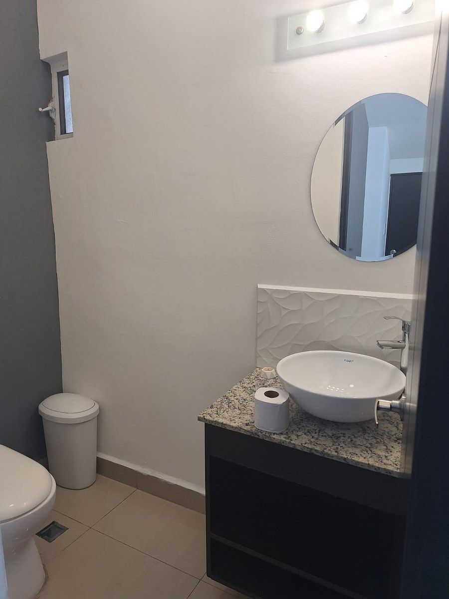 Casa en Privadas de Anáhuac Sector Irlandes, General Escobedo, foto 12 de 20