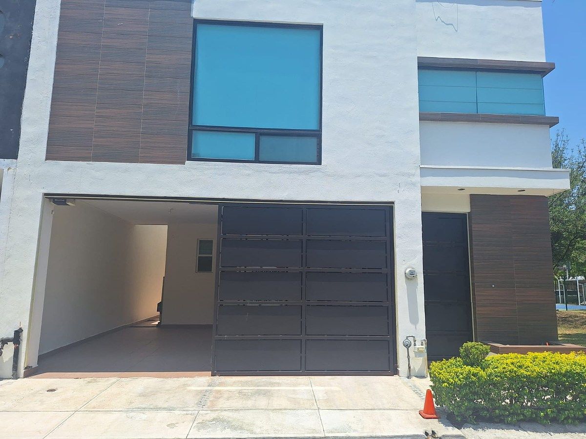 **Oportunidad de Venta  Residencia en Privadas de Anahuac,   Escobedo, .N.L, foto 1 de 20