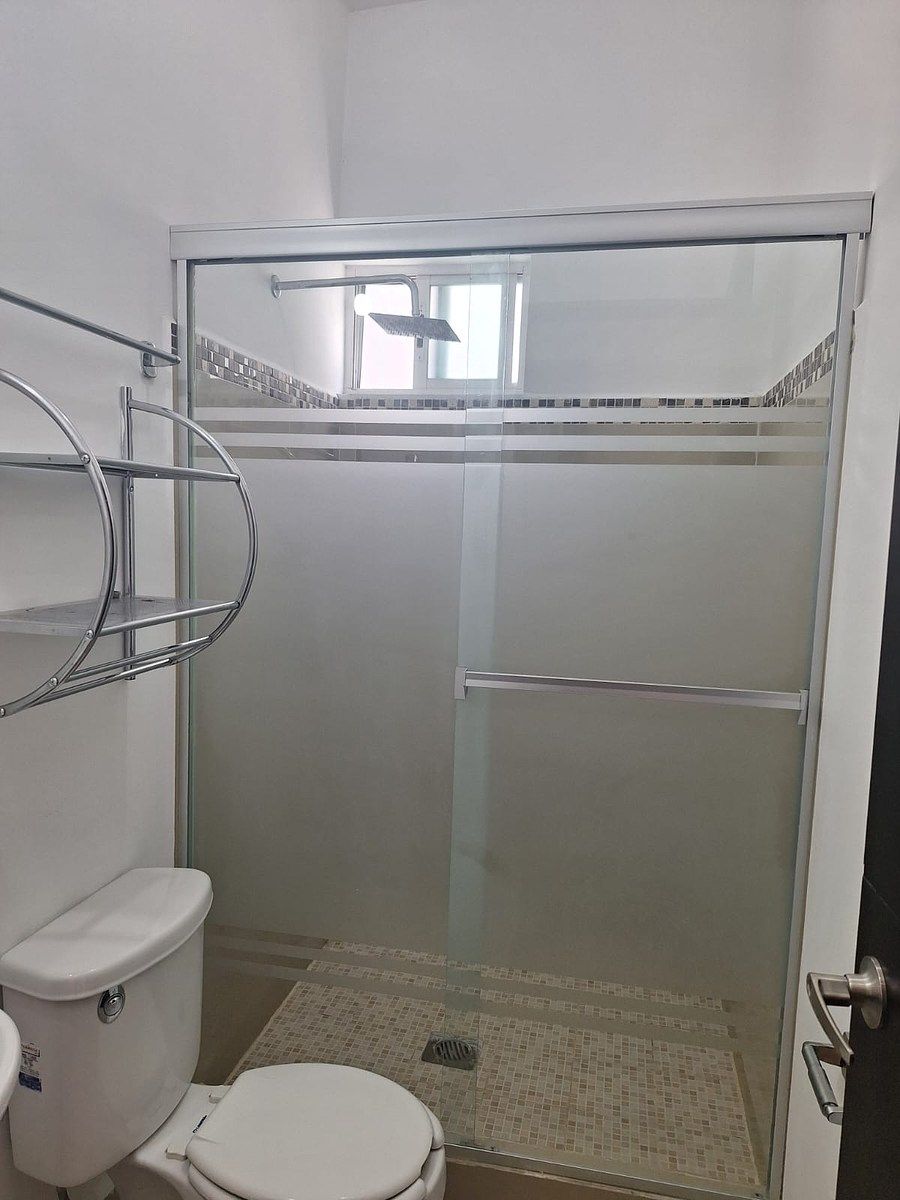Casa en Privadas de Anáhuac Sector Irlandes, General Escobedo, foto 15 de 20