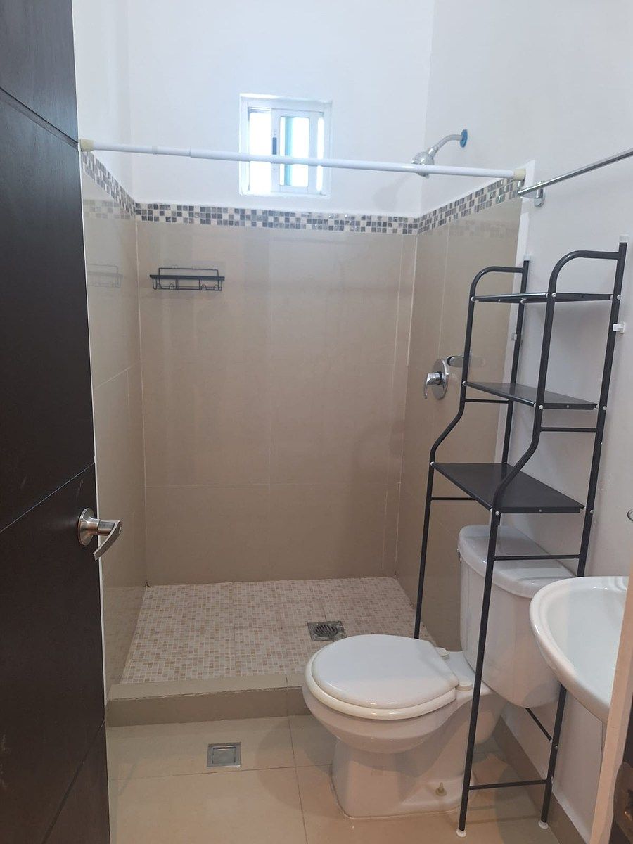 Casa en Privadas de Anáhuac Sector Irlandes, General Escobedo, foto 17 de 20