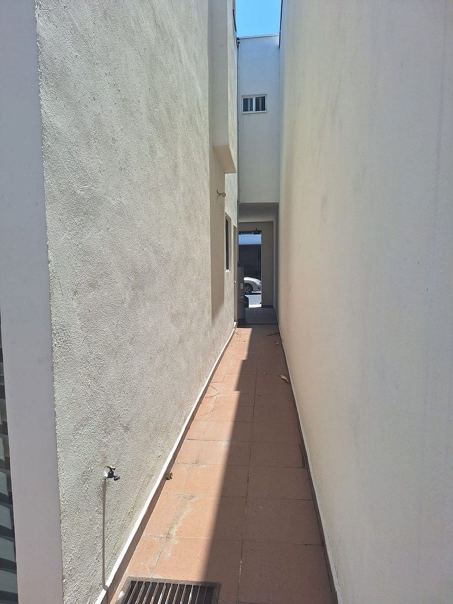 Casa en Privadas de Anáhuac Sector Irlandes, General Escobedo, foto 19 de 20