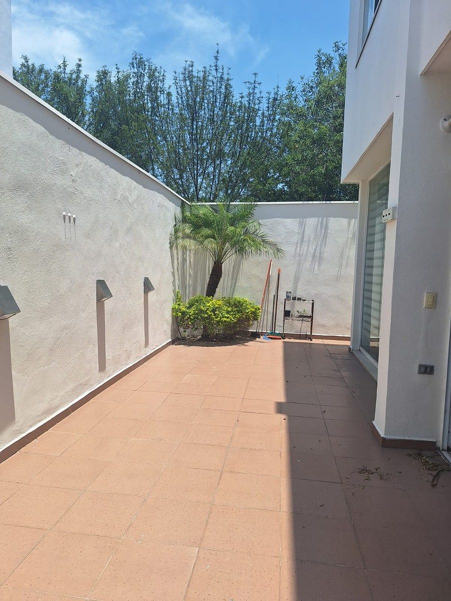 Casa en Privadas de Anáhuac Sector Irlandes, General Escobedo, foto 20 de 20