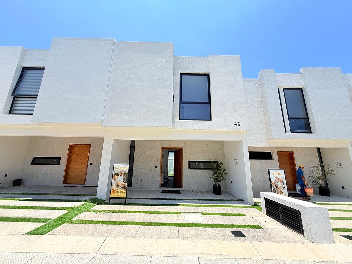 📍New house in Valdepeñas area!!, photo 1 of 22