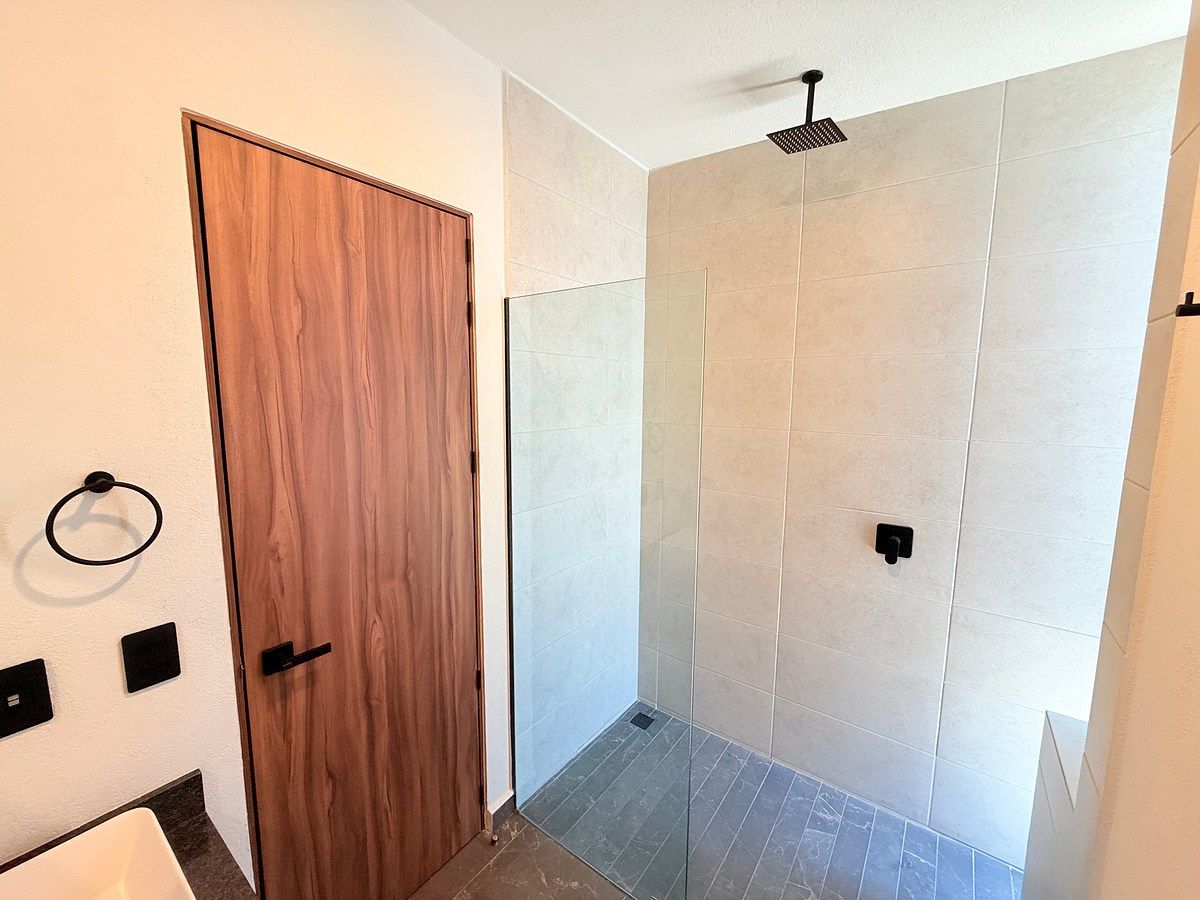 House in Gated Community in Fraccionamiento Real de Valdepeñas, Zapopan, photo 15 of 22