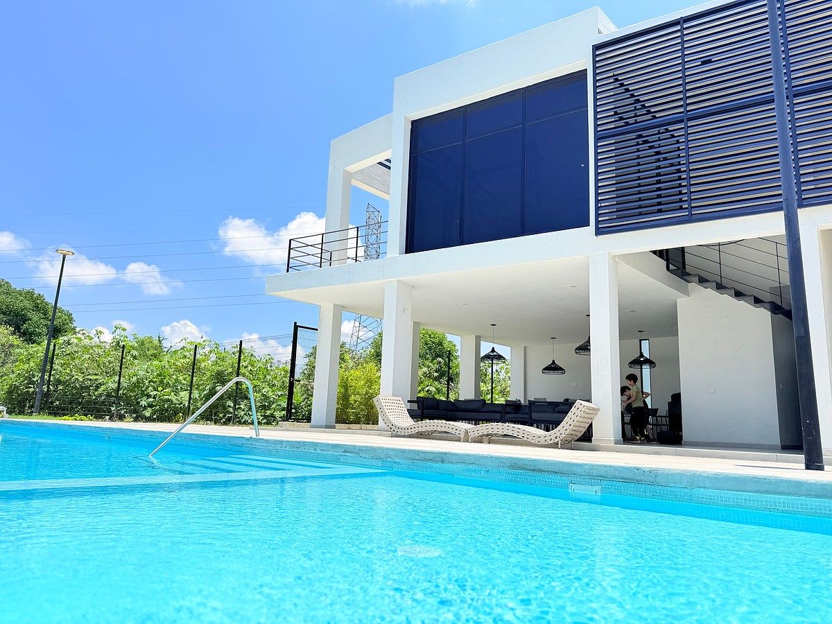 House in Gated Community in Fraccionamiento Real de Valdepeñas, Zapopan, photo 17 of 22
