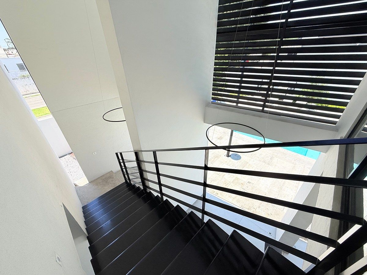 House in Gated Community in Fraccionamiento Real de Valdepeñas, Zapopan, photo 19 of 22