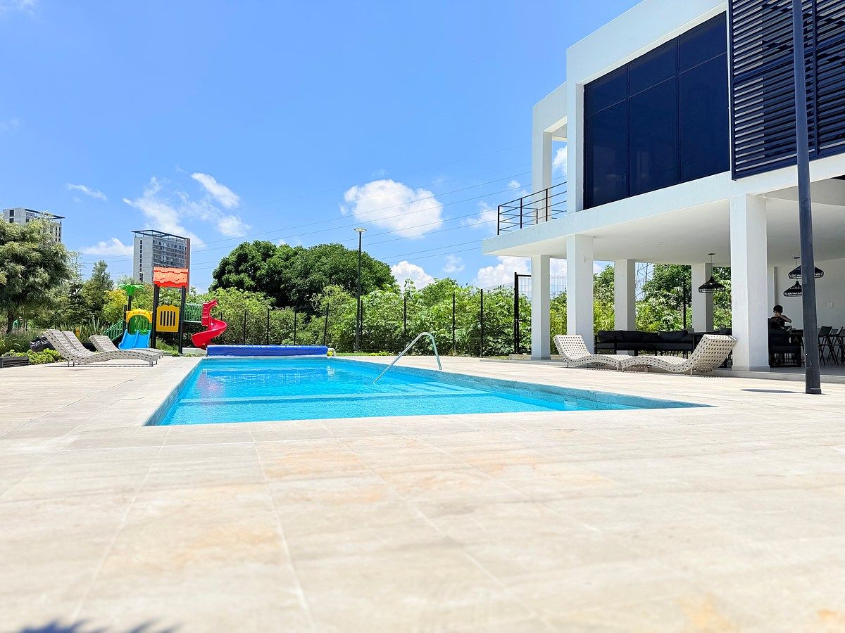 House in Gated Community in Fraccionamiento Real de Valdepeñas, Zapopan, photo 21 of 22
