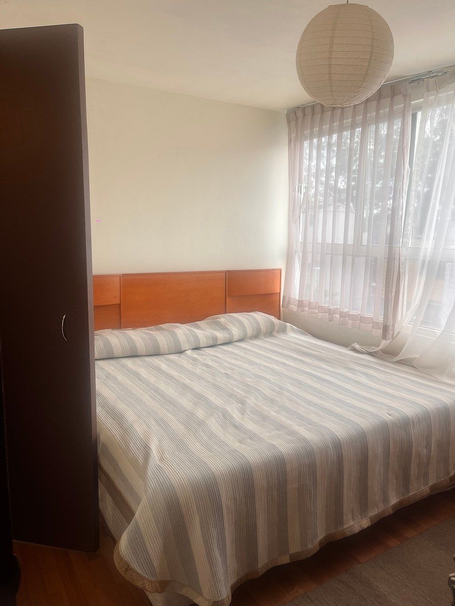 3 HABITACIONES EN SANTA ANA Y E. NAVAL MILITAR, foto 1 de 11