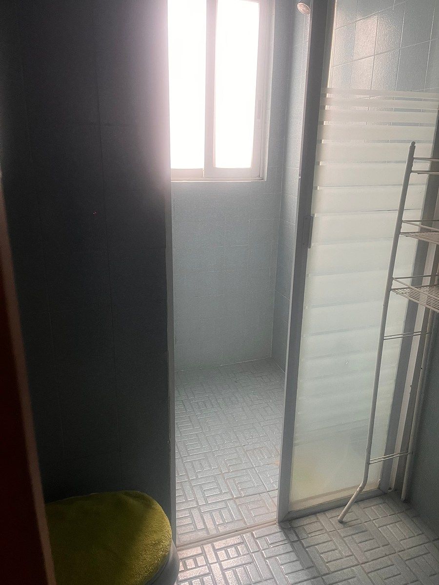 Habitación en Ex-Ejido de San Francisco Culhuacán, Coyoacán, foto 8 de 11