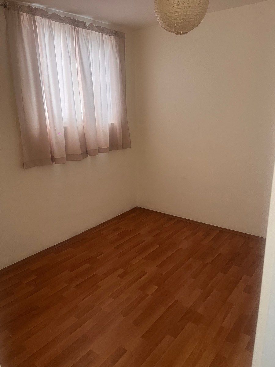 Habitación en Ex-Ejido de San Francisco Culhuacán, Coyoacán, foto 2 de 11
