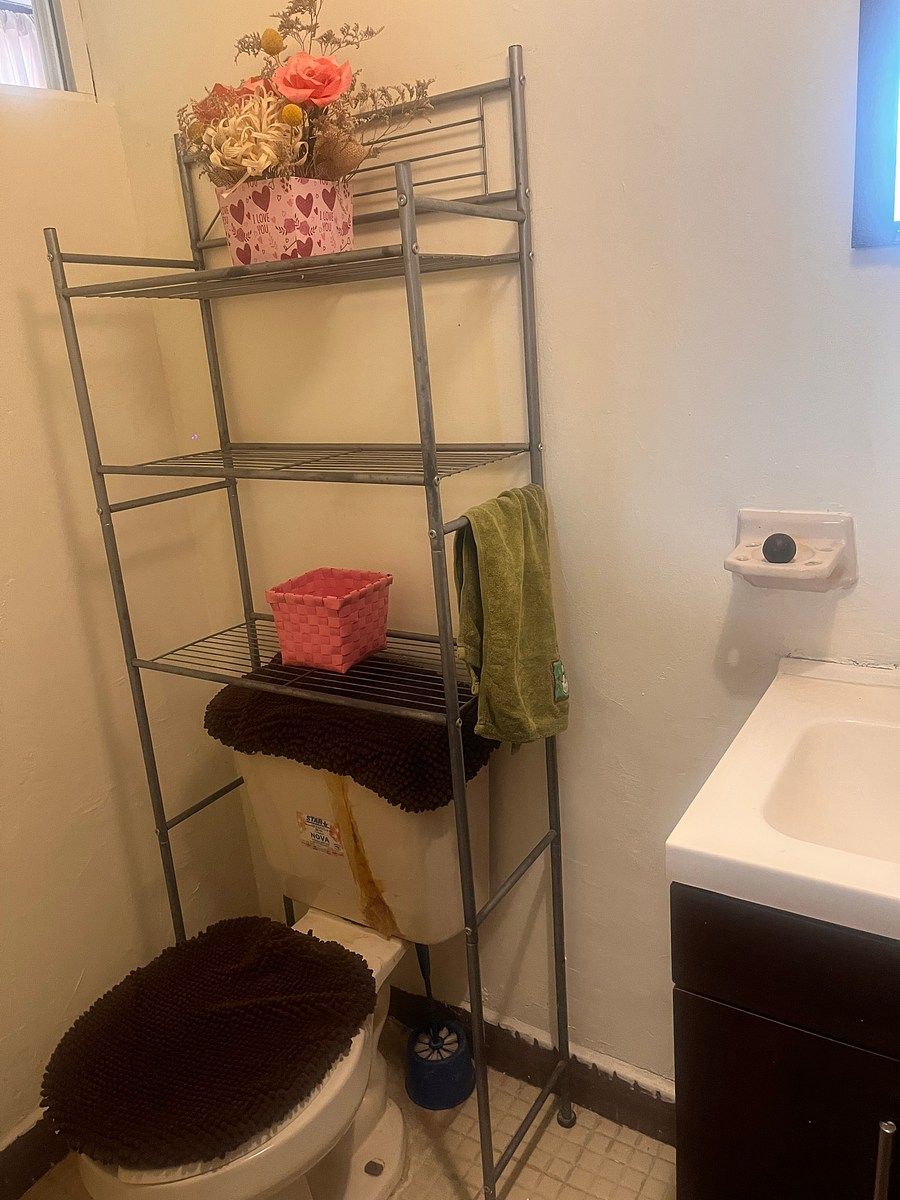 Habitación en Ex-Ejido de San Francisco Culhuacán, Coyoacán, foto 4 de 11