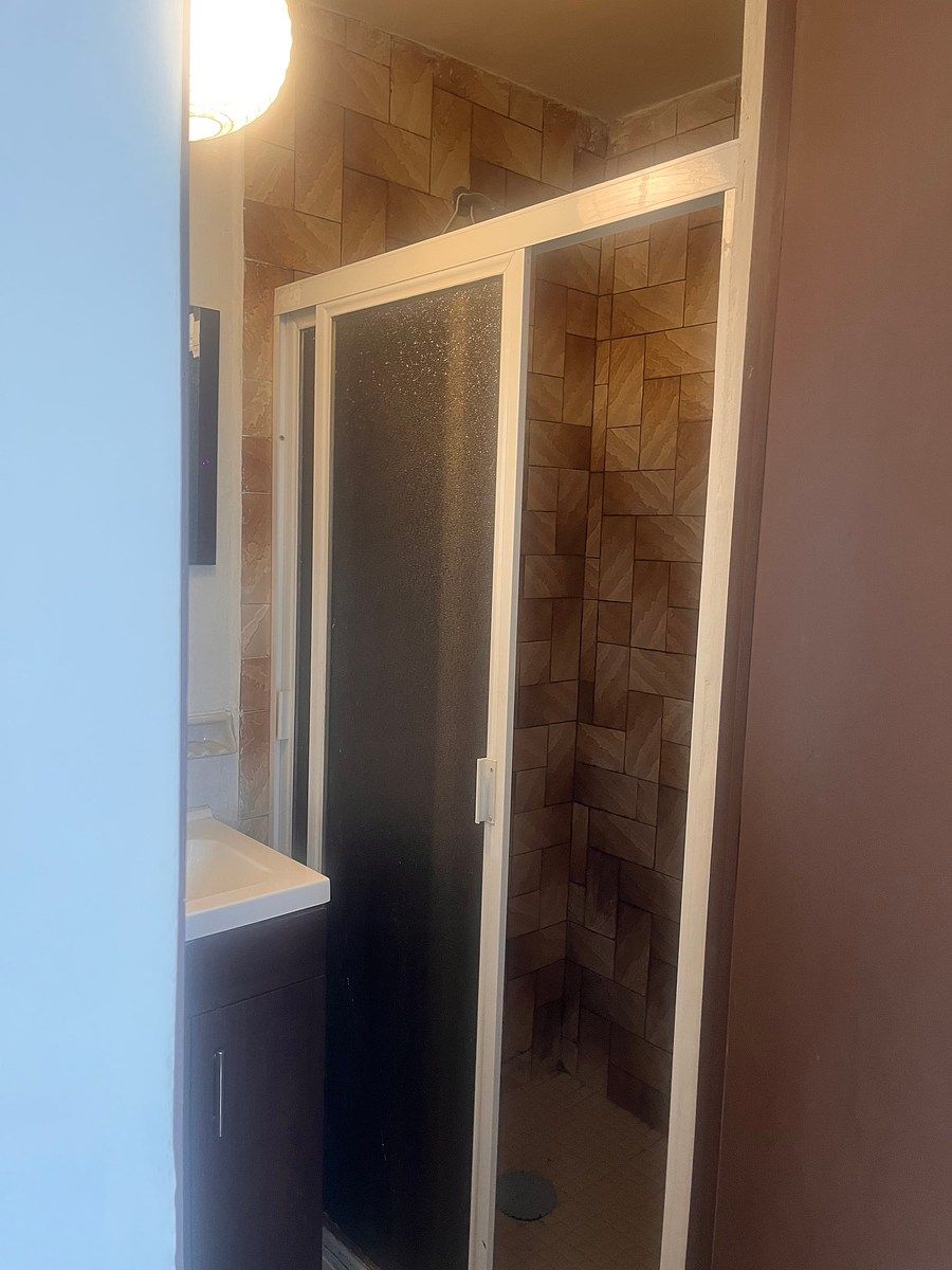 Habitación en Ex-Ejido de San Francisco Culhuacán, Coyoacán, foto 5 de 11