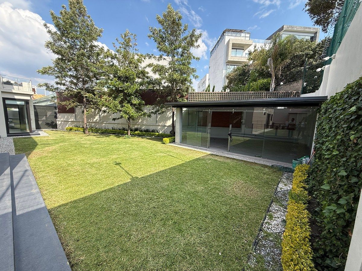 Casa em Prado Largo, Atizapán de Zaragoza, foto 7 de 36