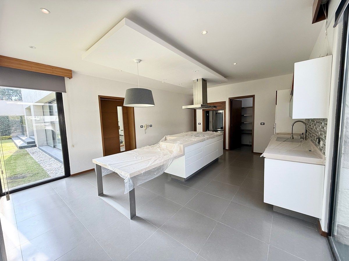 Casa em Prado Largo, Atizapán de Zaragoza, foto 13 de 36