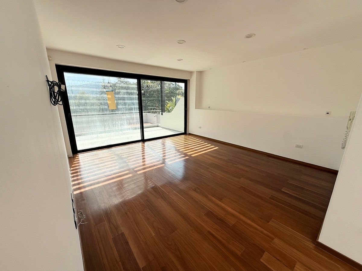 Casa em Prado Largo, Atizapán de Zaragoza, foto 18 de 36