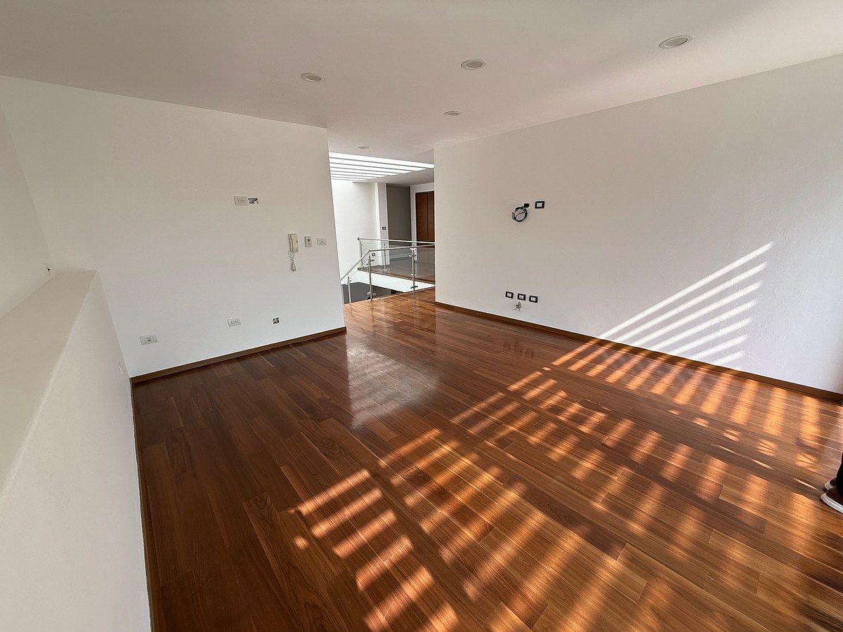 Casa em Prado Largo, Atizapán de Zaragoza, foto 19 de 36