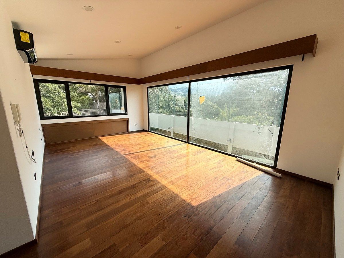 Casa em Prado Largo, Atizapán de Zaragoza, foto 20 de 36