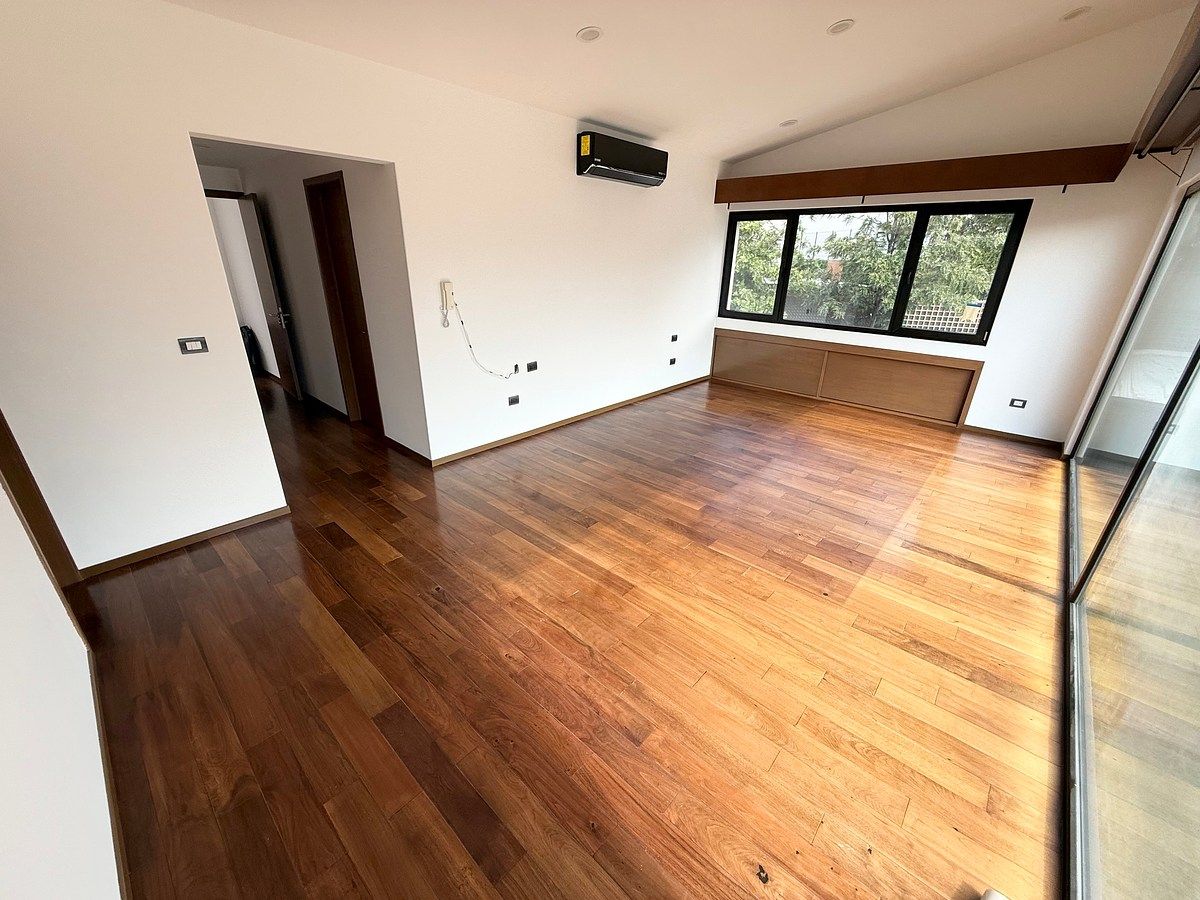Casa em Prado Largo, Atizapán de Zaragoza, foto 22 de 36