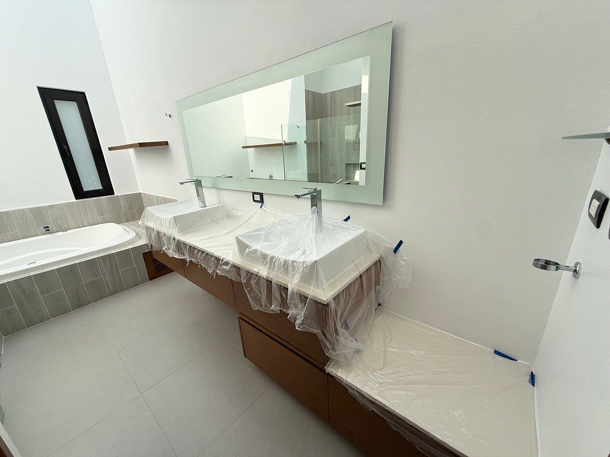 Casa em Prado Largo, Atizapán de Zaragoza, foto 23 de 36
