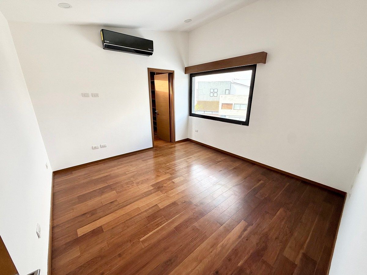 Casa em Prado Largo, Atizapán de Zaragoza, foto 25 de 36