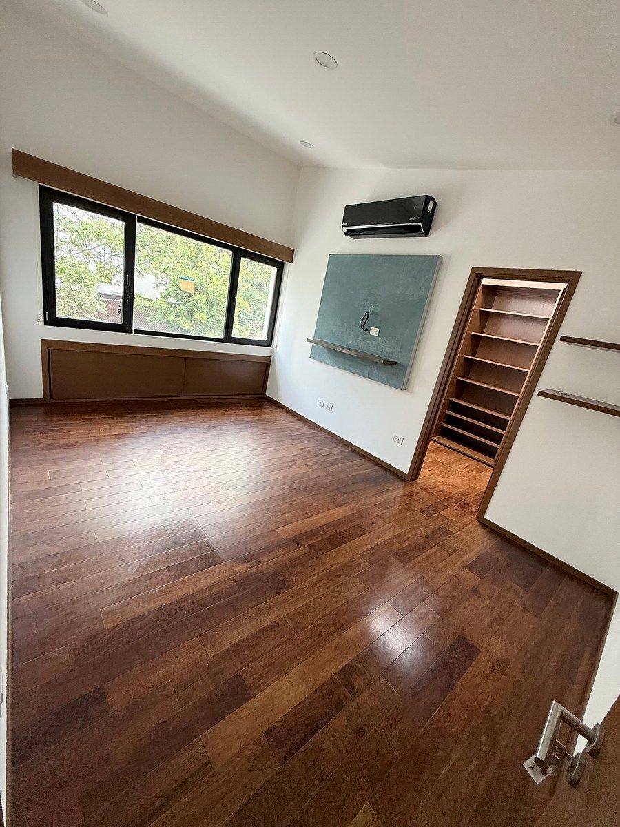 Casa em Prado Largo, Atizapán de Zaragoza, foto 27 de 36