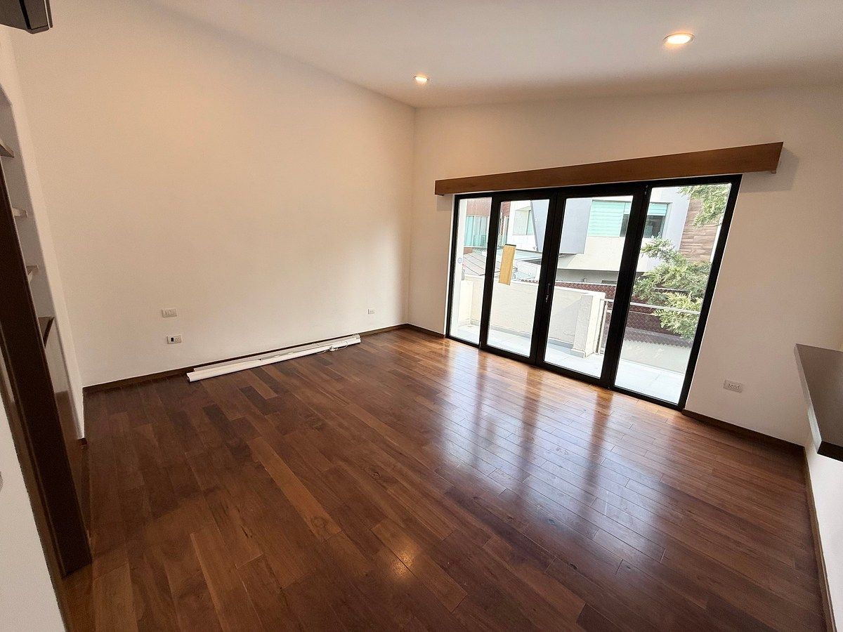 Casa em Prado Largo, Atizapán de Zaragoza, foto 29 de 36