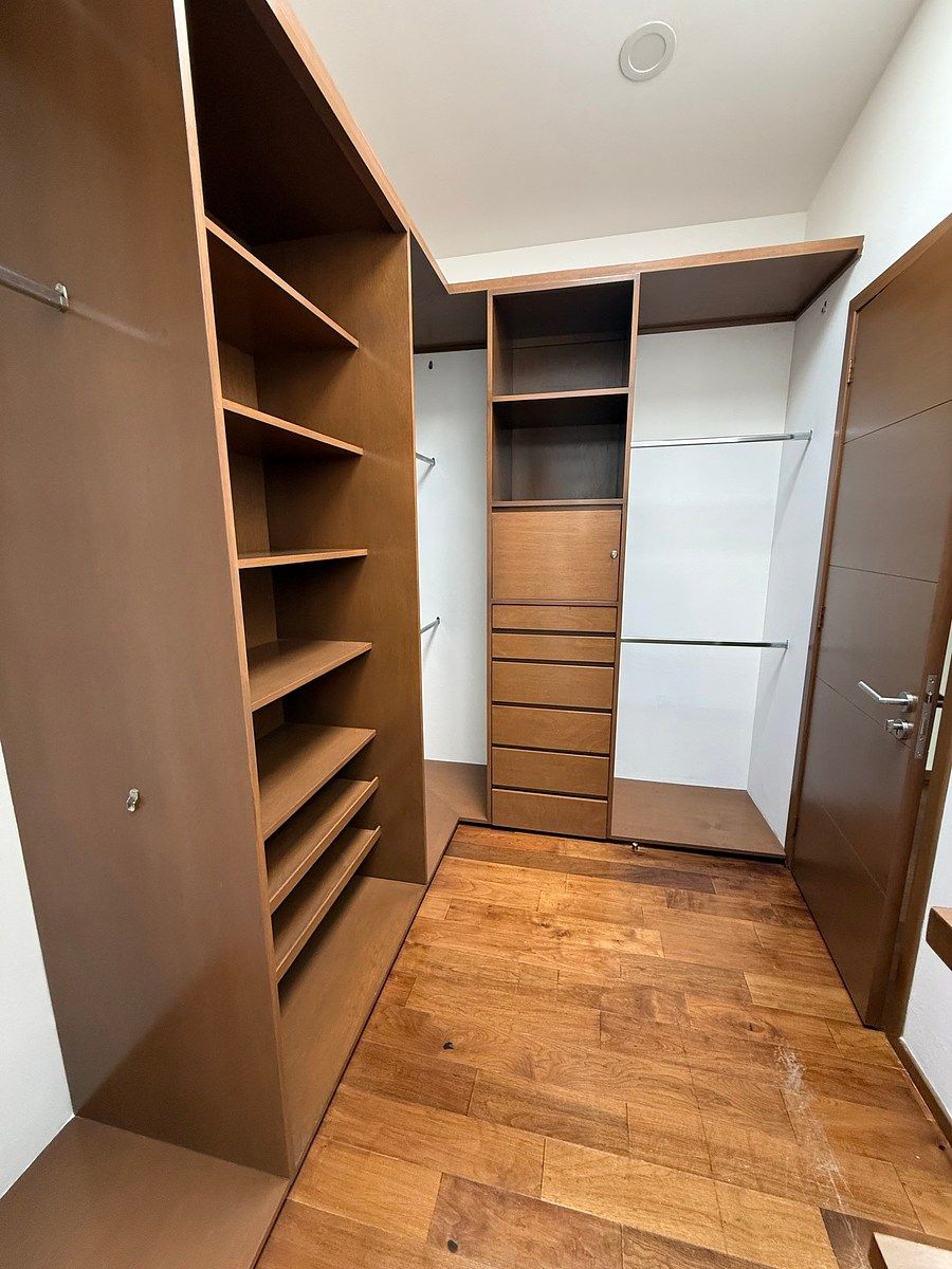 Casa em Prado Largo, Atizapán de Zaragoza, foto 30 de 36