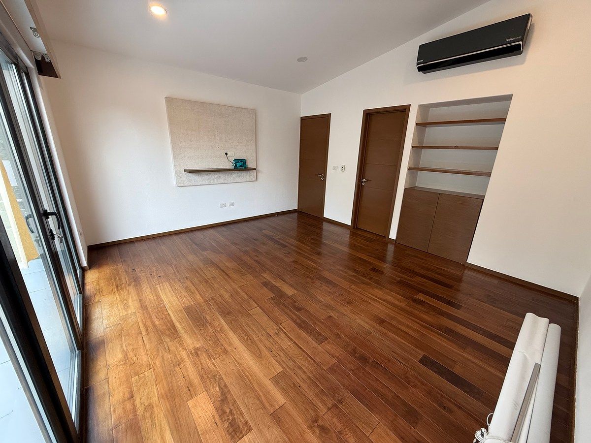 Casa em Prado Largo, Atizapán de Zaragoza, foto 31 de 36
