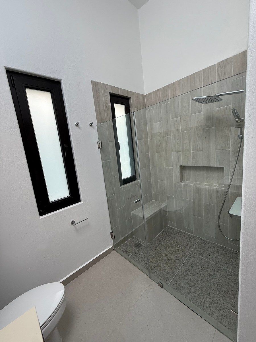 Casa em Prado Largo, Atizapán de Zaragoza, foto 33 de 36