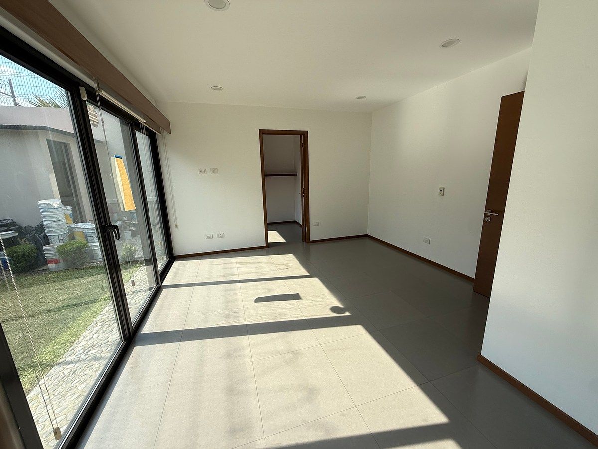 Casa em Prado Largo, Atizapán de Zaragoza, foto 35 de 36