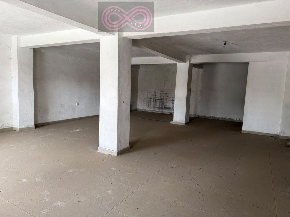 Retail Space in Cerro Colorado, Valle de Bravo, photo 5 of 16