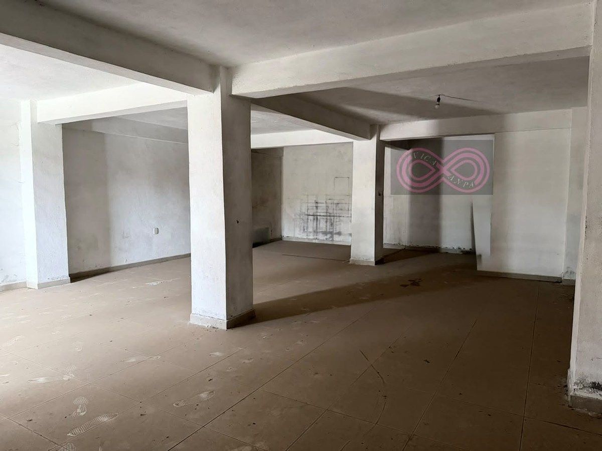Retail Space in Cerro Colorado, Valle de Bravo, photo 6 of 16