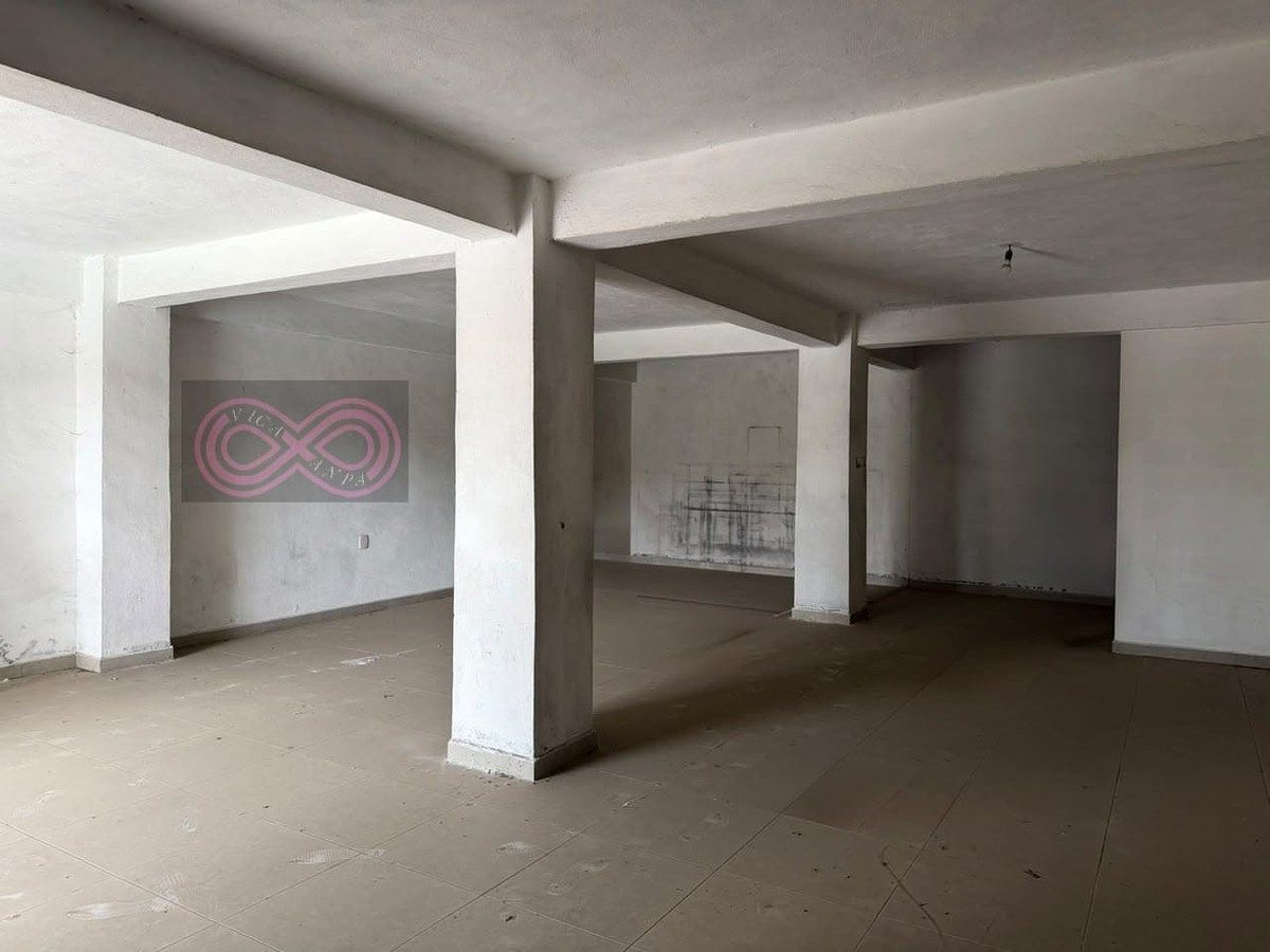 Retail Space in Cerro Colorado, Valle de Bravo, photo 7 of 16