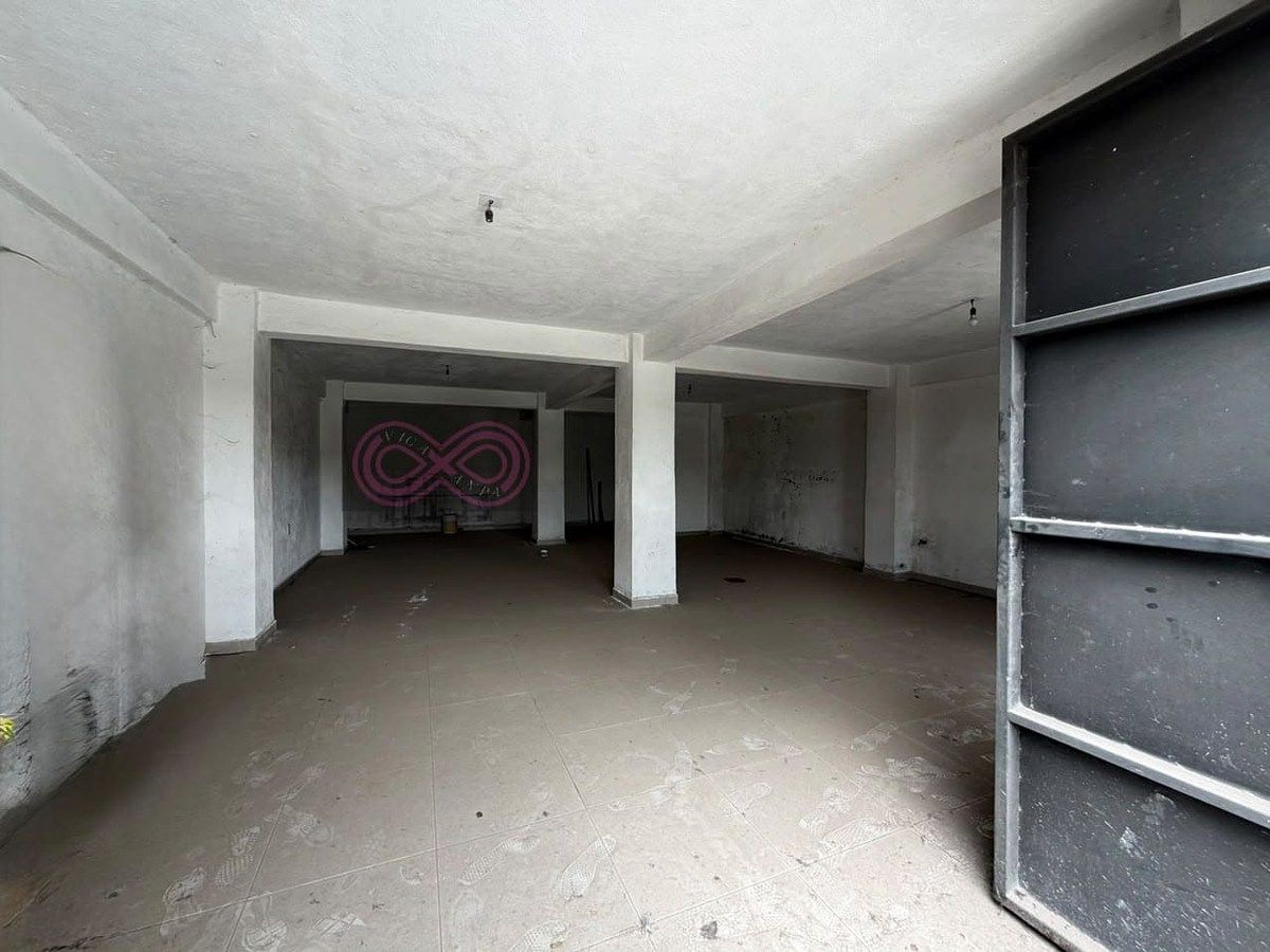 Retail Space in Cerro Colorado, Valle de Bravo, photo 8 of 16